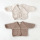 Children's Jacket Autumn New Product Baby Jacket